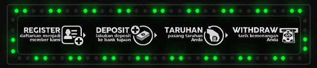JANDA78 Jackpot