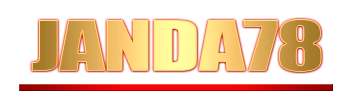 Logo Janda78